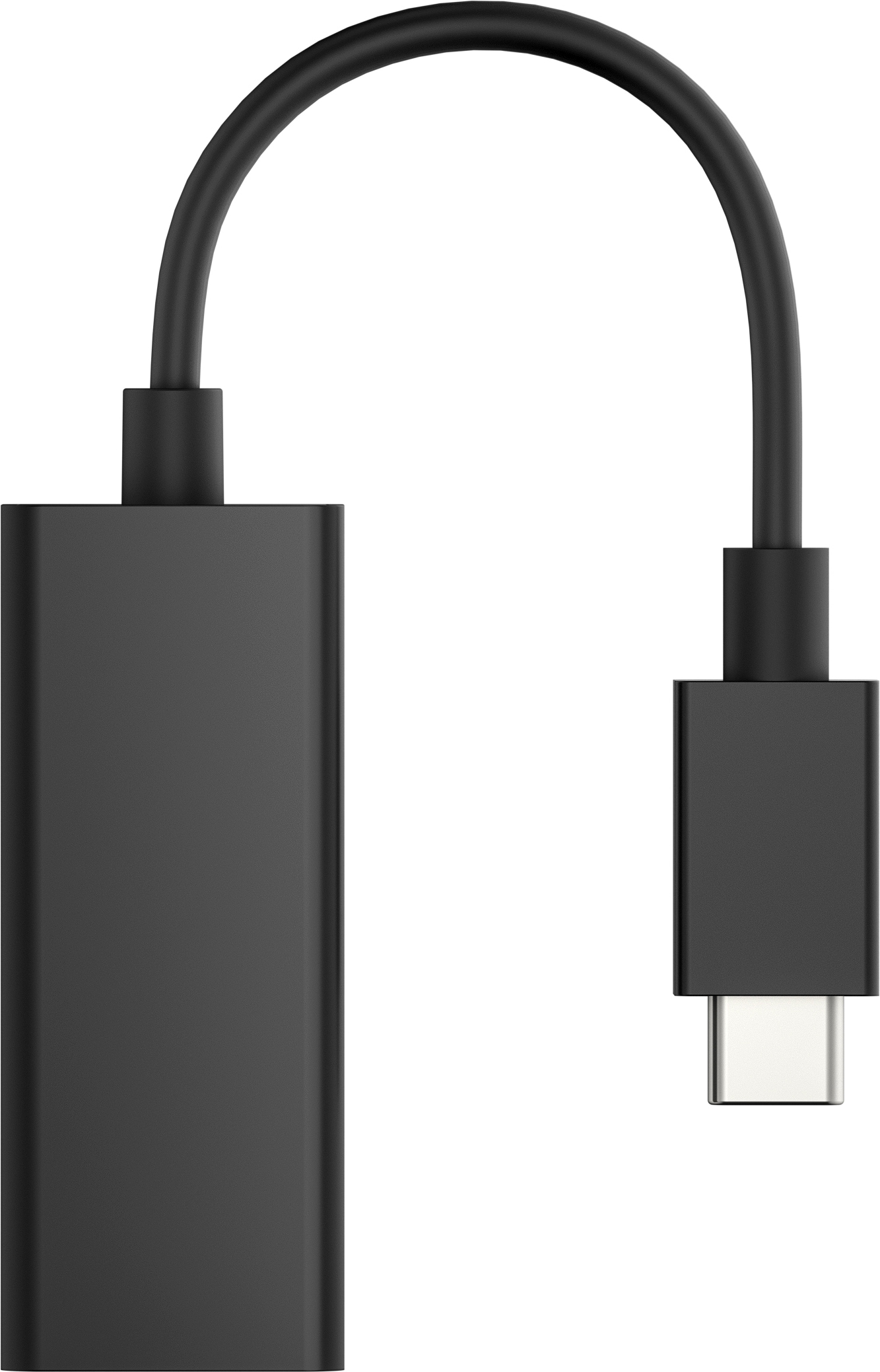 HP USBC to RJ45 Adapter P