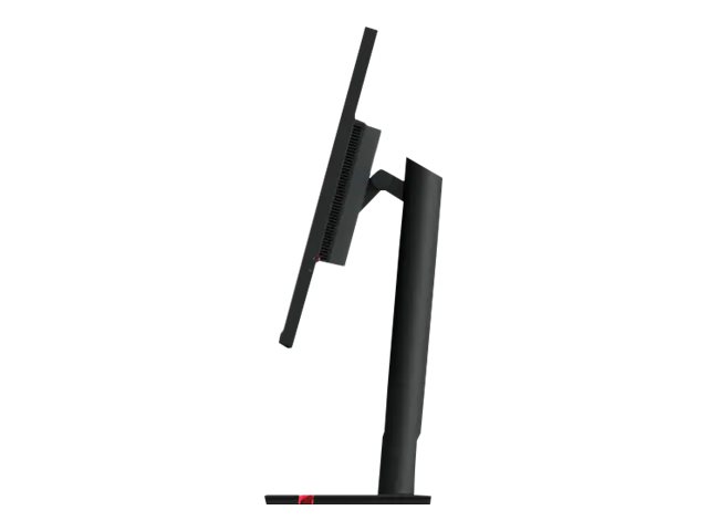 LENOVO ThinkVision T32h-30 80,01cm 31,5Zoll 2560x1440 Monitor 16:9 60Hz HDMI DP TopSeller