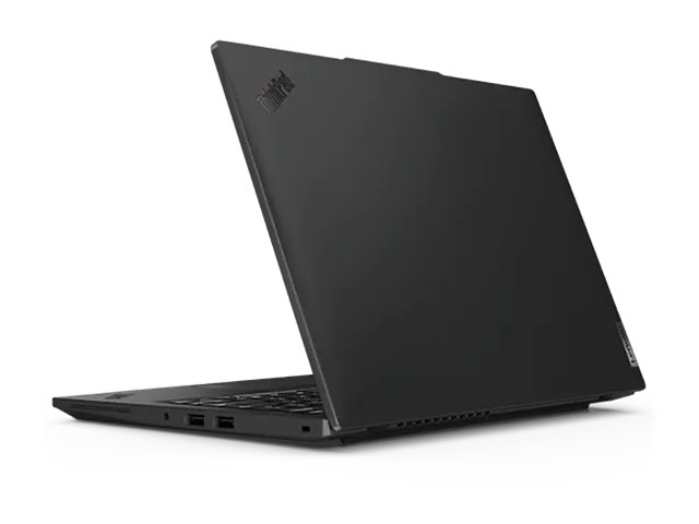 LENOVO ThinkPad L14 G5 AMD Ryzen 5 7535U 35,56cm 14Zoll WUXGA 16GB 512GB SSD UMA W11P WWAN Ready Black TopSeller LENOVO ThinkPad L14 G5 AMD Ryzen 5 7535U 35,56cm 14Zoll WUXGA 16GB 512GB SSD UMA W11P WWAN Ready Black TopSeller