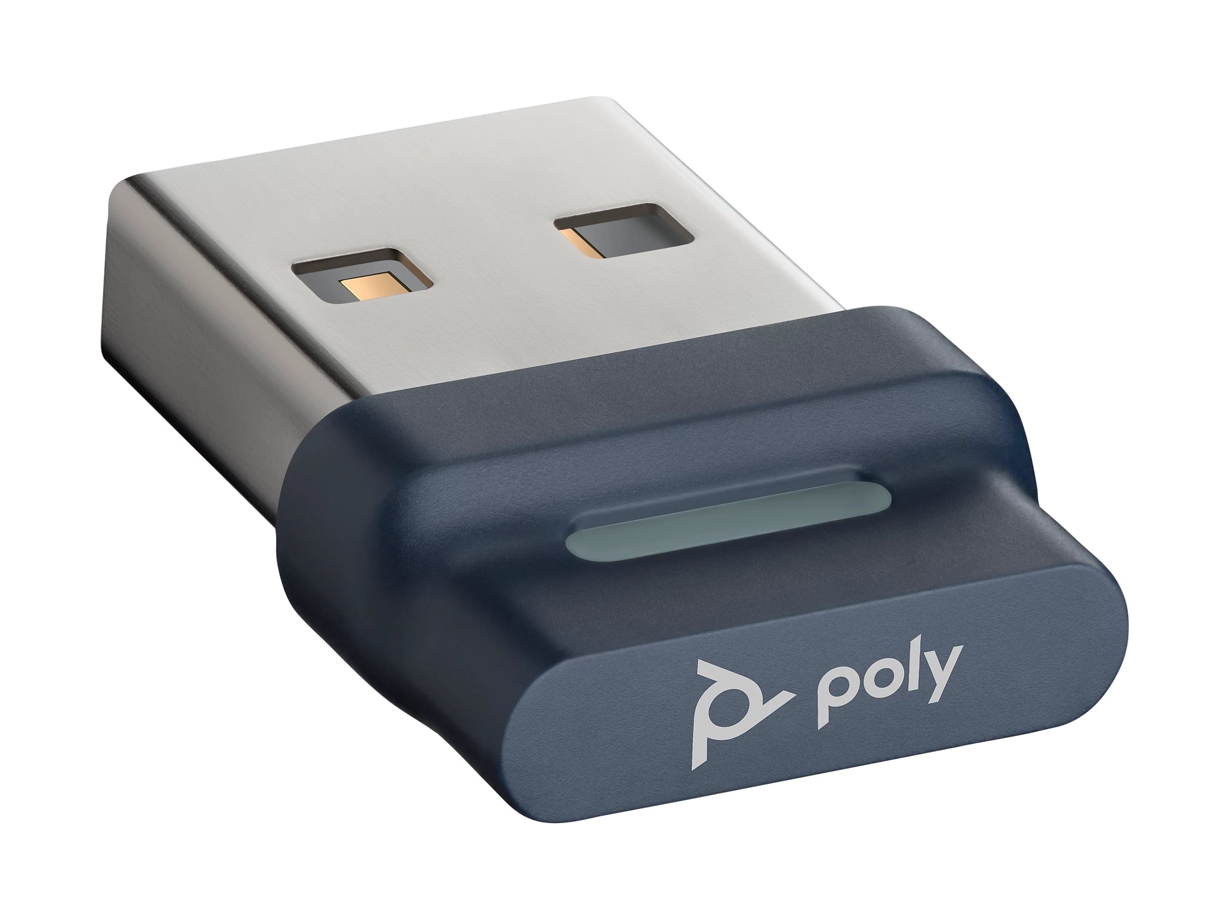 Poly BT700 USBA Bluetoothadapter