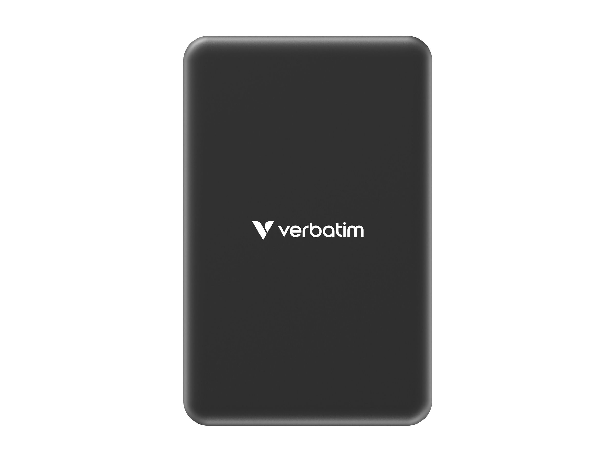 32227 VERBATIM ChargenGo Magnetic