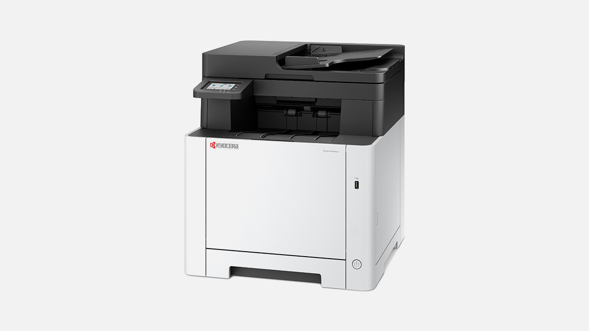 110C233NL0 KYOCERA MA2101CFX 4in1