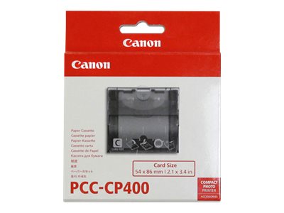 Canon PCC-CP400 Papierkassette Canon PCC-CP400 Papierkassette