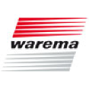 Warema Warema