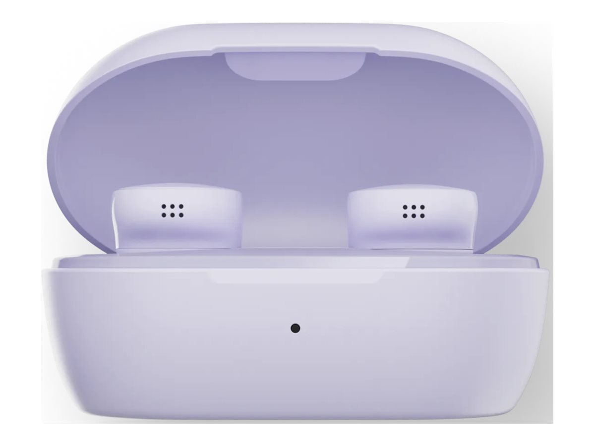 Bose 888507-0300 Kopfhoerer QuietComfort Bose 888507-0300 Kopfhoerer QuietComfort