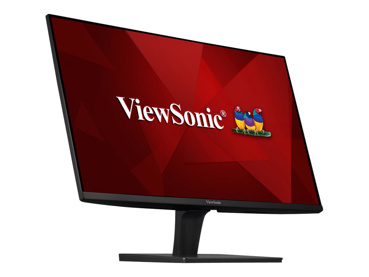 VIEWSONIC VA2715-H 68,58cm 27Zoll Adaptive Syn 1920x1080 16:9 5ms HDMI VGA