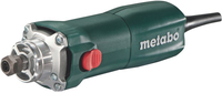 METABO GE710 COMPACT Geradschleifer (600615000)