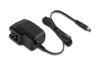 WGT Power Supply for WGT AP225W/AP130/AP330/AP432