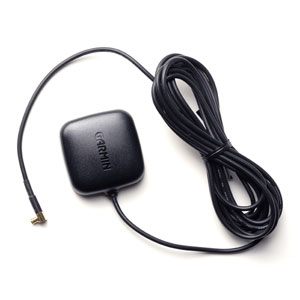 GPS Aktiv-Antenne GA 25 mit MCX(m) Winkel GPS Aktiv-Antenne GA 25 mit MCX(m) Winkel