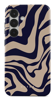 BURGA Huelle Tough Galaxy S25 Vigilant