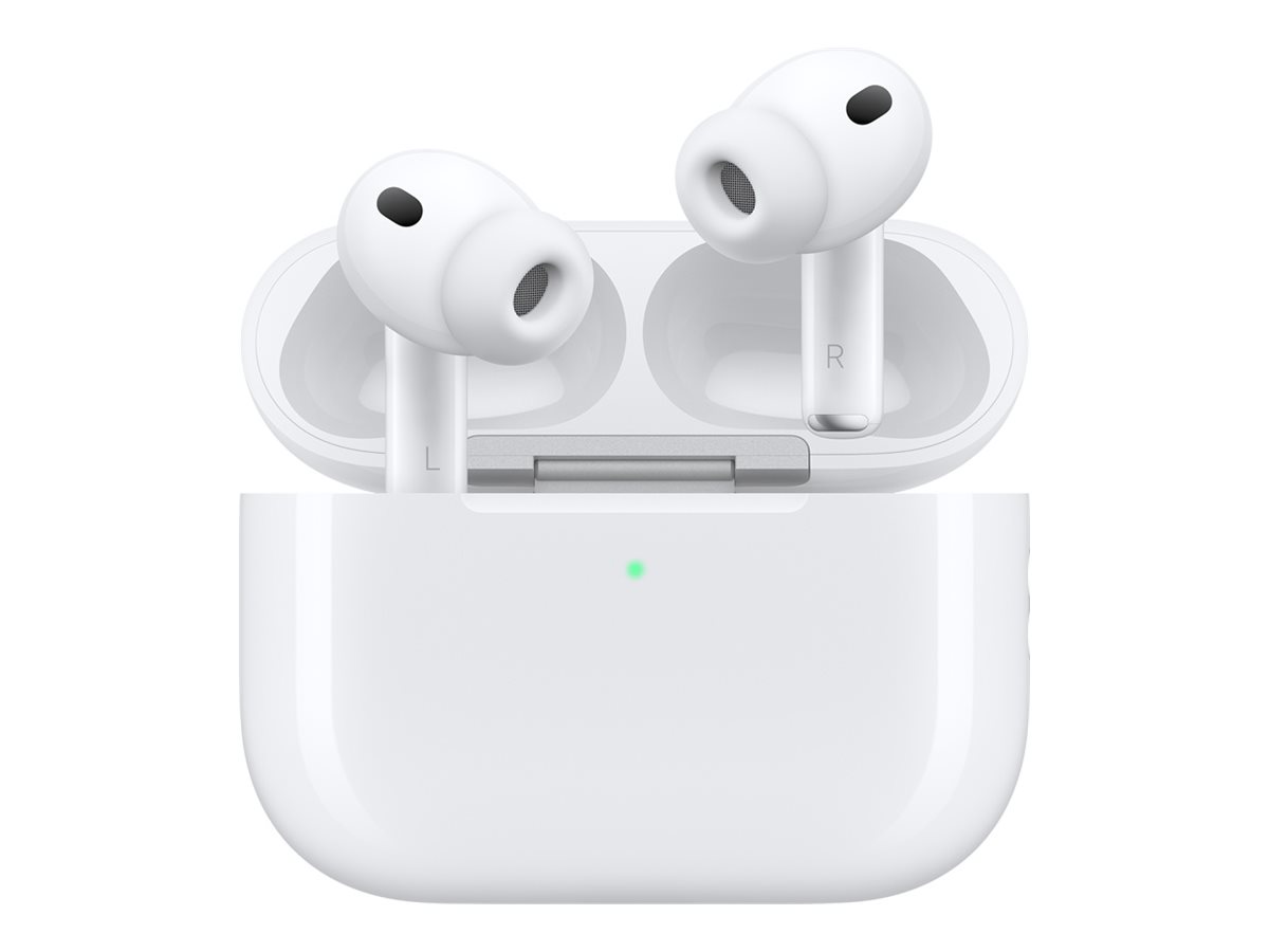 Apple AirPods Pro 3