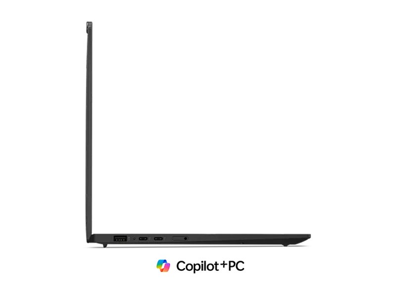 LENOVO ThinkPad X1 Carbon G13 Intel Core Ultra 7 255U 35,56cm 14Zoll No Touch WUXGA 32GB 1TB SSD UMA W11P WWAN Ready Black TopSeller