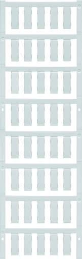 Weidmueller Kennzeichnungsmaterial ESG 7/20 SIRIUS MC NE WS