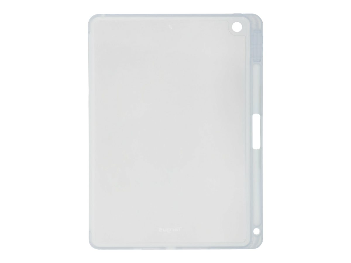 THD514GL TARGUS SAFEPORT ANTI MICRO