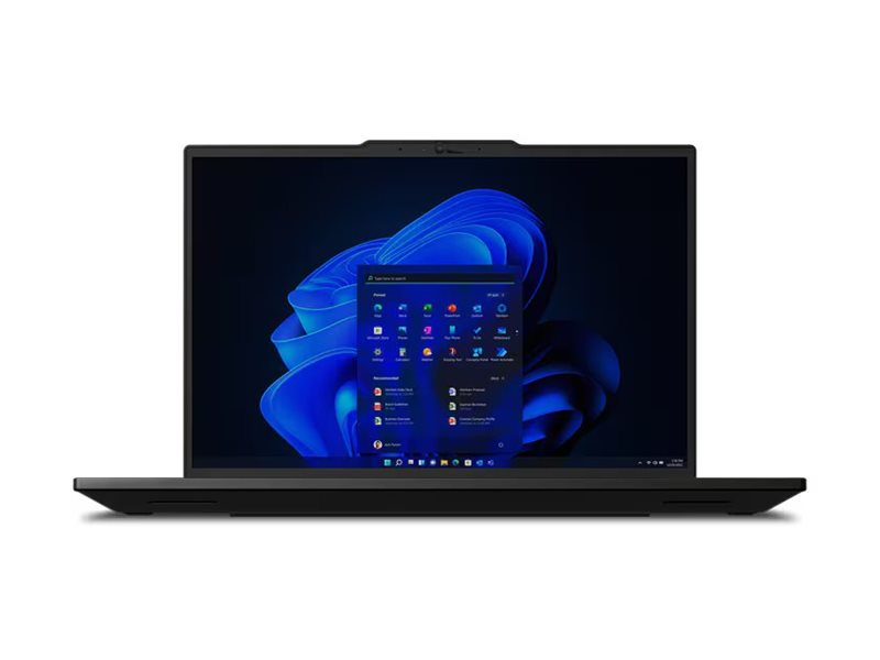 LENOVO ThinkPad P14s G5 Intel Core Ultra 7 155H 36,83cm 14,5Zoll FHD+ 16GB 512GB SSD RTX500 W11P TopSeller LENOVO ThinkPad P14s G5 Intel Core Ultra 7 155H 36,83cm 14,5Zoll FHD+ 16GB 512GB SSD RTX500 W11P TopSeller