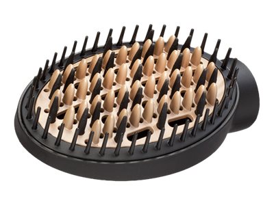 BaByliss AS970E Warmluftbuerste