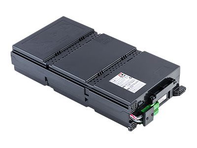 APC Batterie USV RBC141