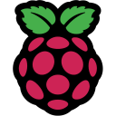 Raspberry Pi