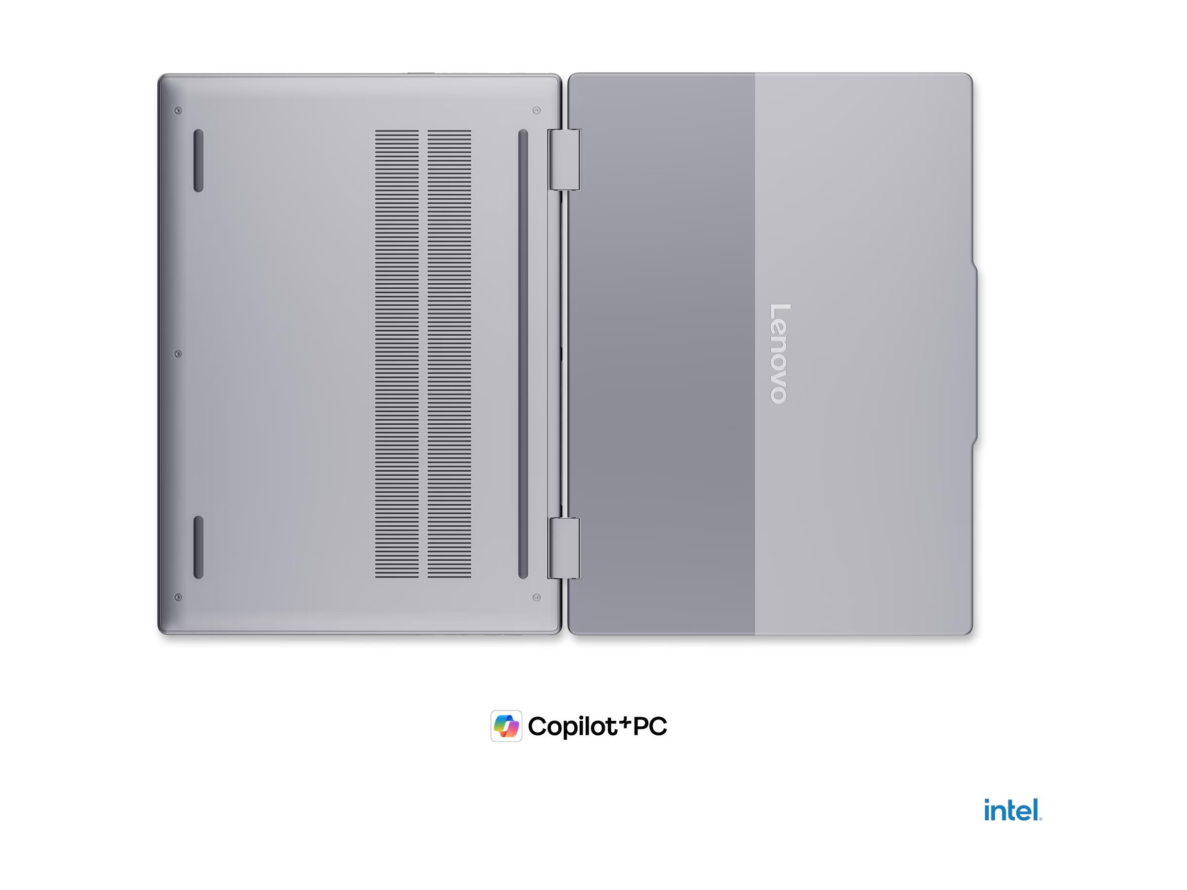 Lenovo ThinkBook 14 2-in-1 G6 32 GB RAM 512 GB SSD 14 Zoll