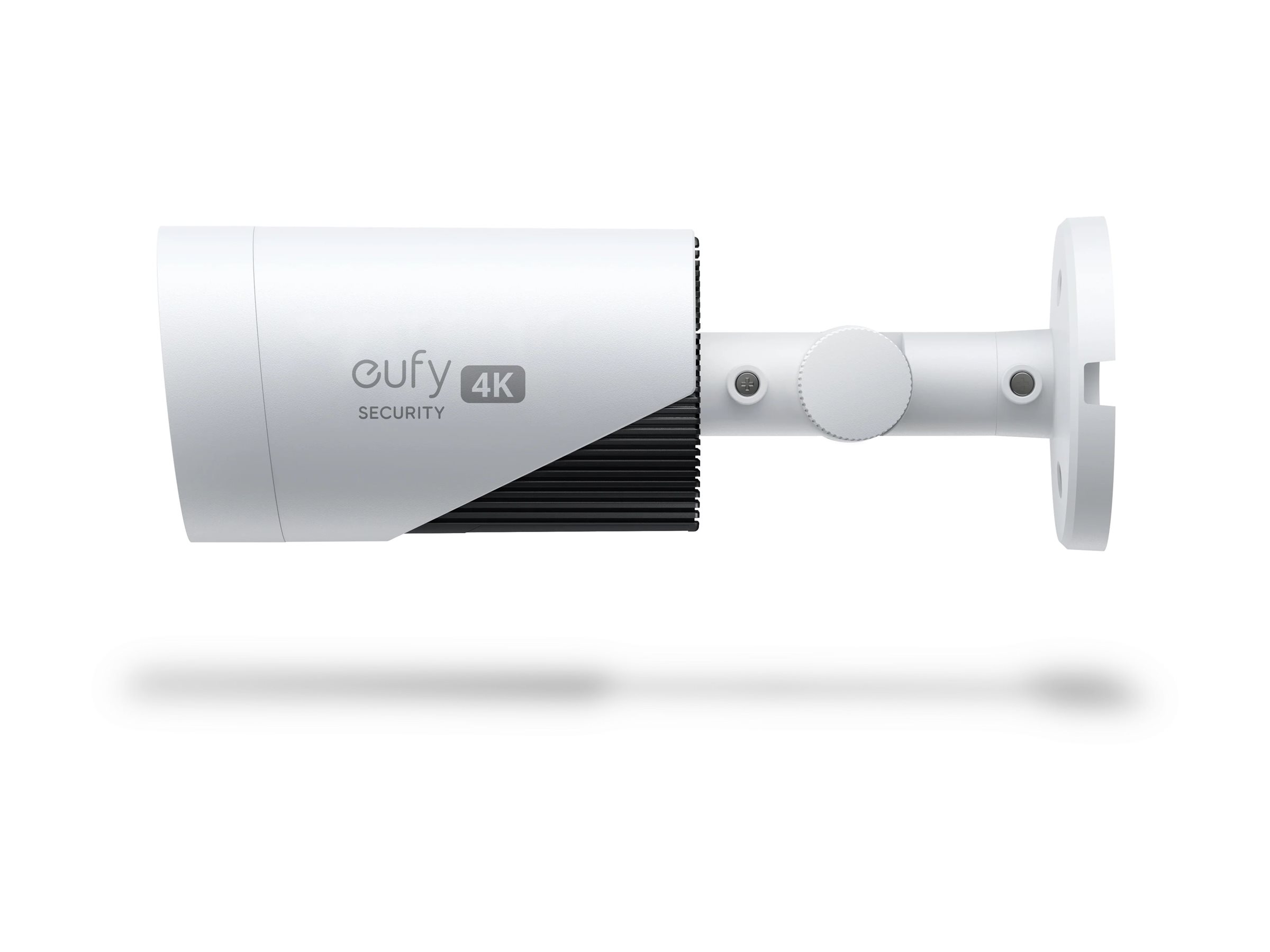 eufy E330 B130 add-on camera T8600321 white