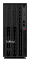 LENOVO ThinkStation P2 Tower Intel Core i7-14700K 2x16GB 1TB SSD UMA W11P TopSeller LENOVO ThinkStation P2 Tower Intel Core i7-14700K 2x16GB 1TB SSD UMA W11P TopSeller