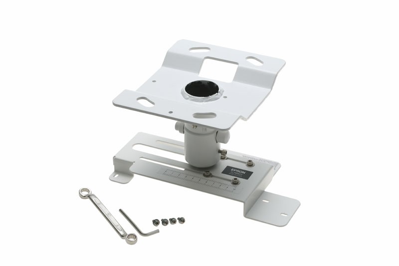 EPSON Montageplatte ELPPT01 fuer ELPMB23