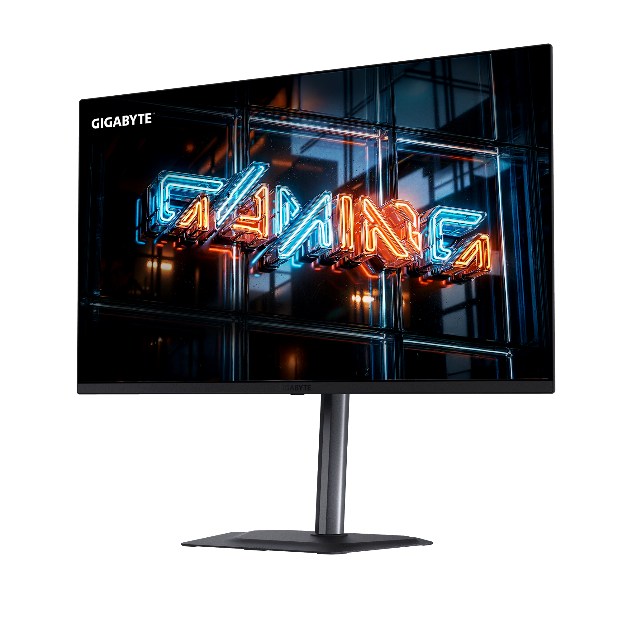 Gigabyte MO32U24 OLED 80 cm 4K UHD