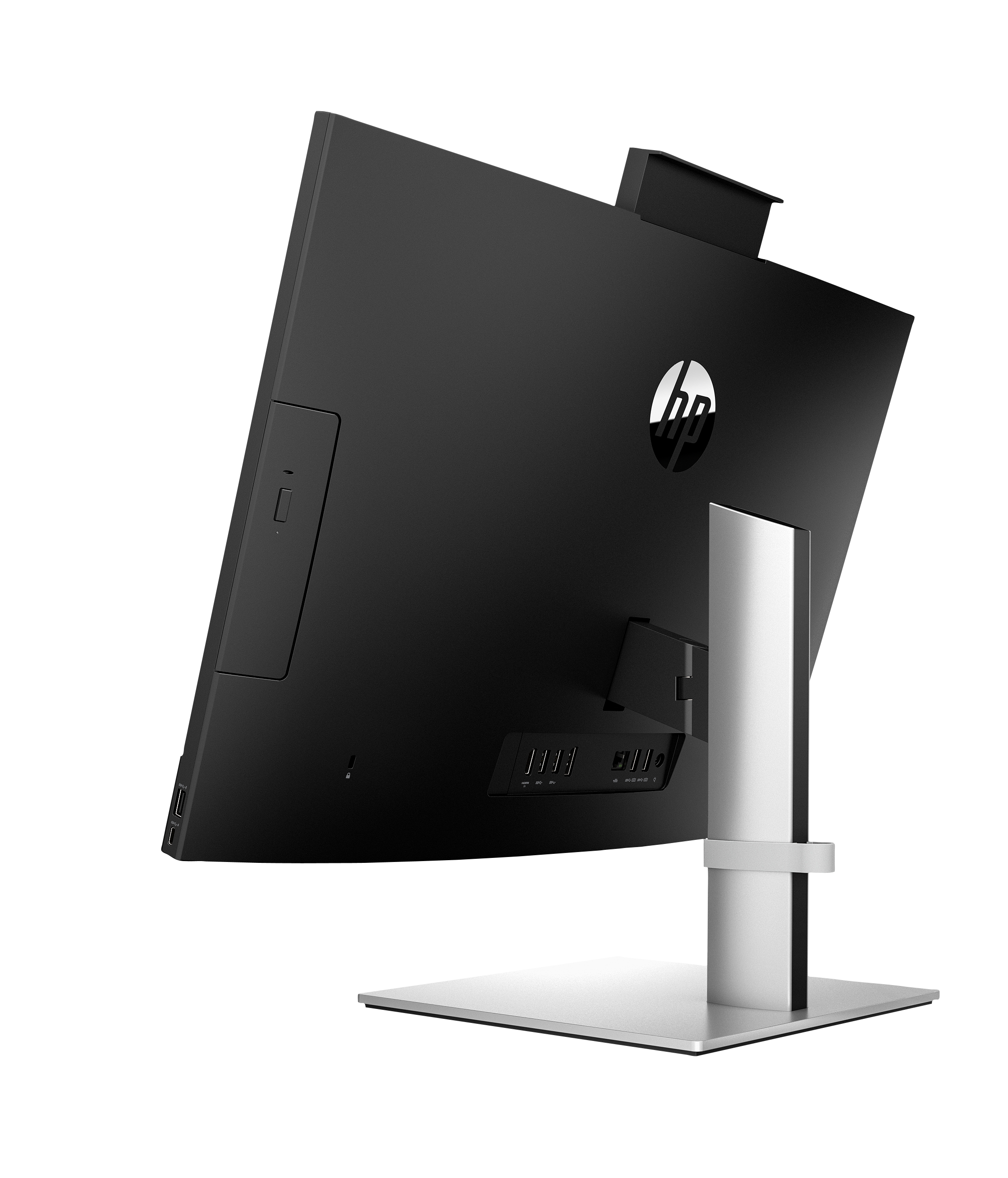 HP ProOne 440 G9 Intel Core i714700T 60,45cm 23,8Zoll 16GB 512GBSSD W11P 1J War DE