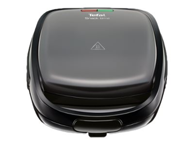 Tefal® Snack Time 2in1 Sandwich-Toaster Tefal® Snack Time 2in1 Sandwich-Toaster