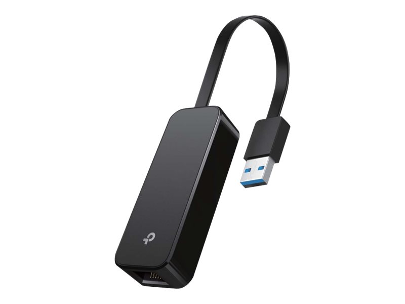 TP-LINK V1 NETZWERK LAN ADAPTER TP-LINK V1 NETZWERK LAN ADAPTER