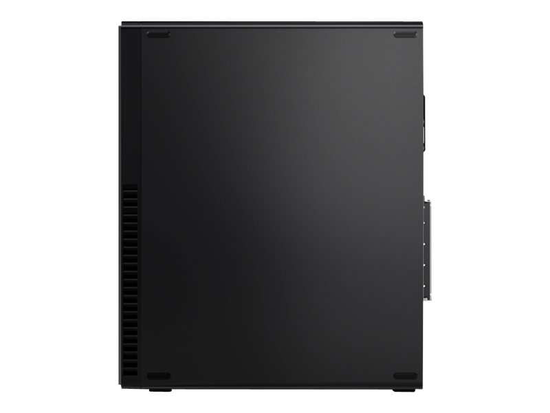 LENOVO ThinkCentre M75s G2 AMD Ryzen 5 Pro 5655G 16GB 512GB SSD W11P TopSeller