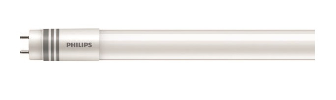 Philips Signify LED-Tube LB24 CorePro LEDtube UN 1500mm HO 23W865 T8 Philips Signify LED-Tube LB24 CorePro LEDtube UN 1500mm HO 23W865 T8