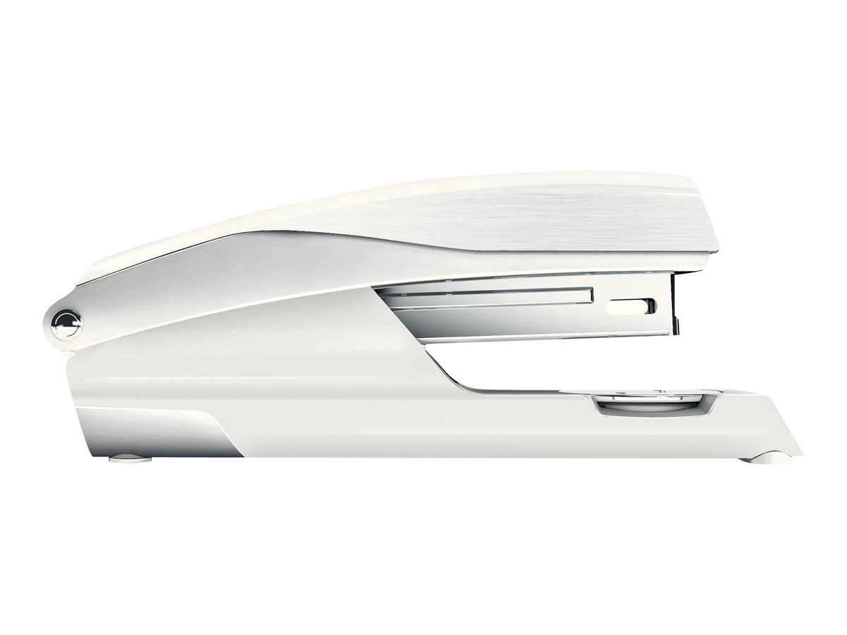 LEITZ Heftgeraet NeXXt Series Style 5562 arktik weiss