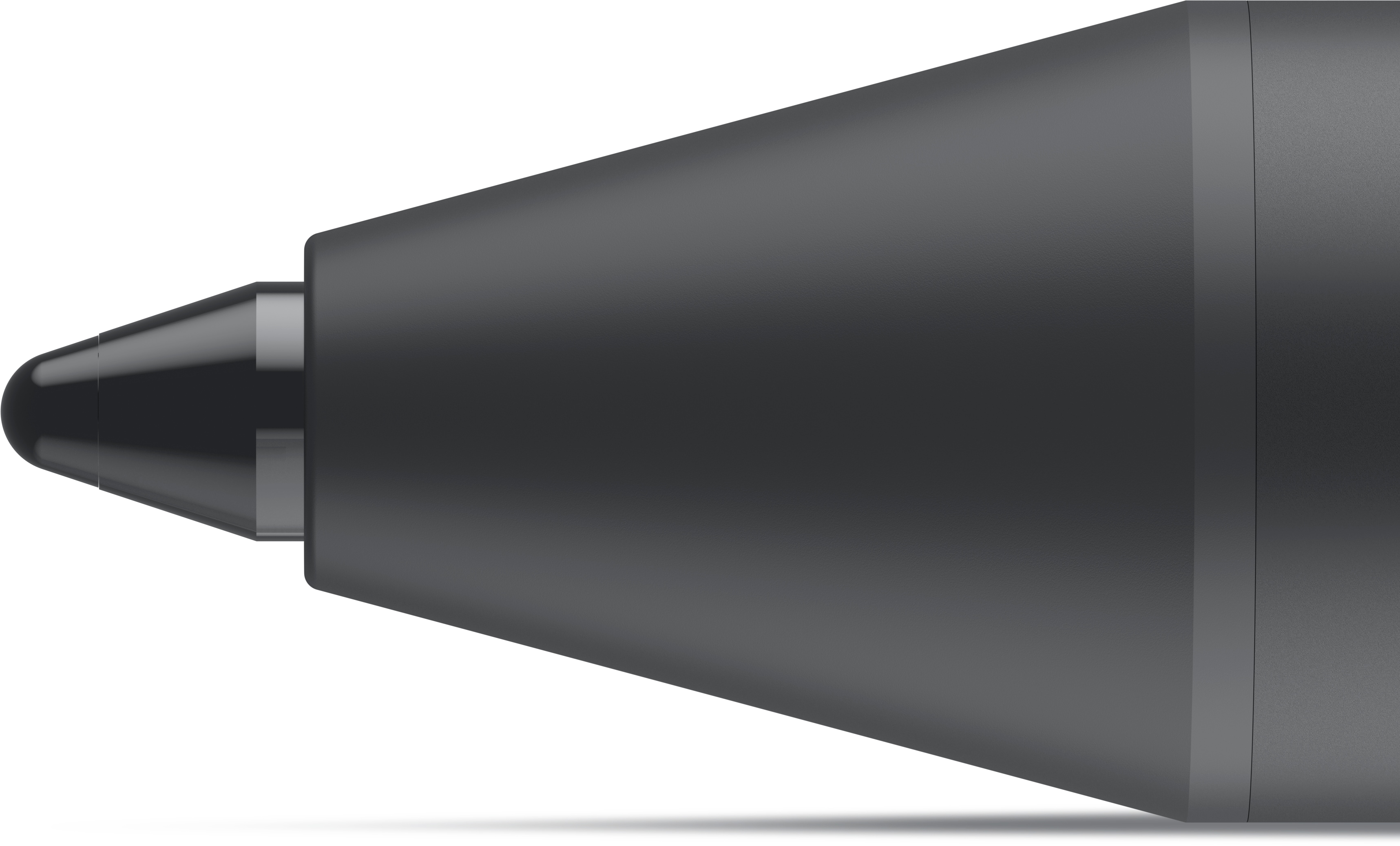 PN5122W DELL ACTIVE STYLUS STIFT