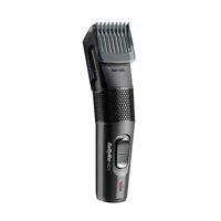 BaByliss E786E Precision Cut Haarschneider