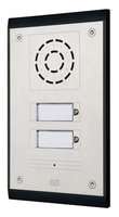 2N IP UNI - 2-Tasten
