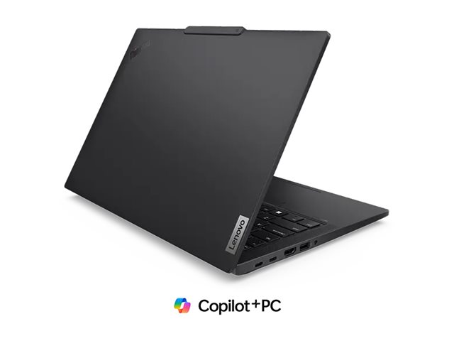 Lenovo ThinkPad T14 Gen 6 21QJ AMD Ryzen AI 5 PRO 340 32 GB RAM 1 TB SSD 14 Zoll