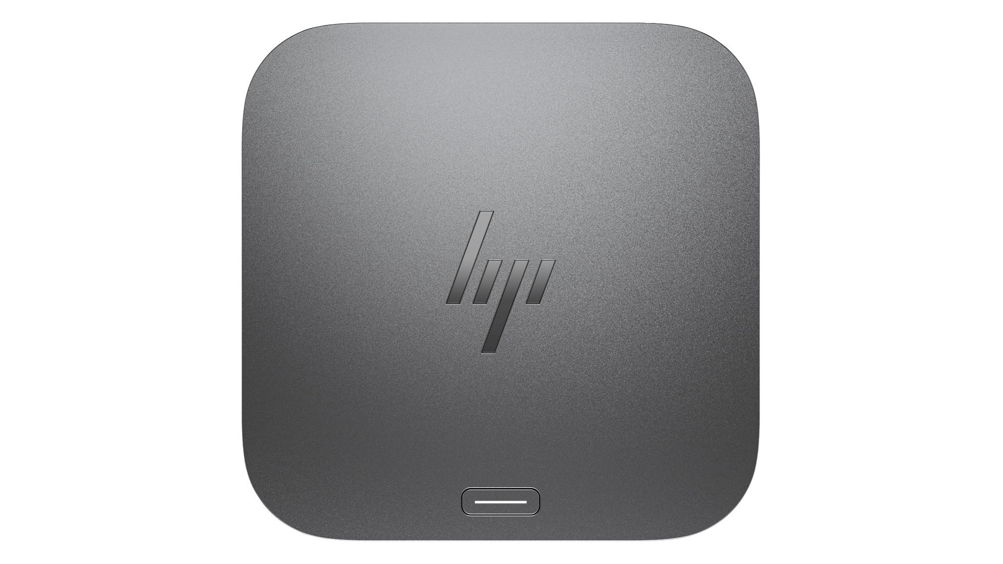 HP Thunderbolt Dock G6 Dockingstation Thunderbolt 4