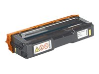 407719 RICOH Type SPC252HE SP Toner 407719 RICOH Type SPC252HE SP Toner