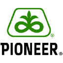 Pioneer