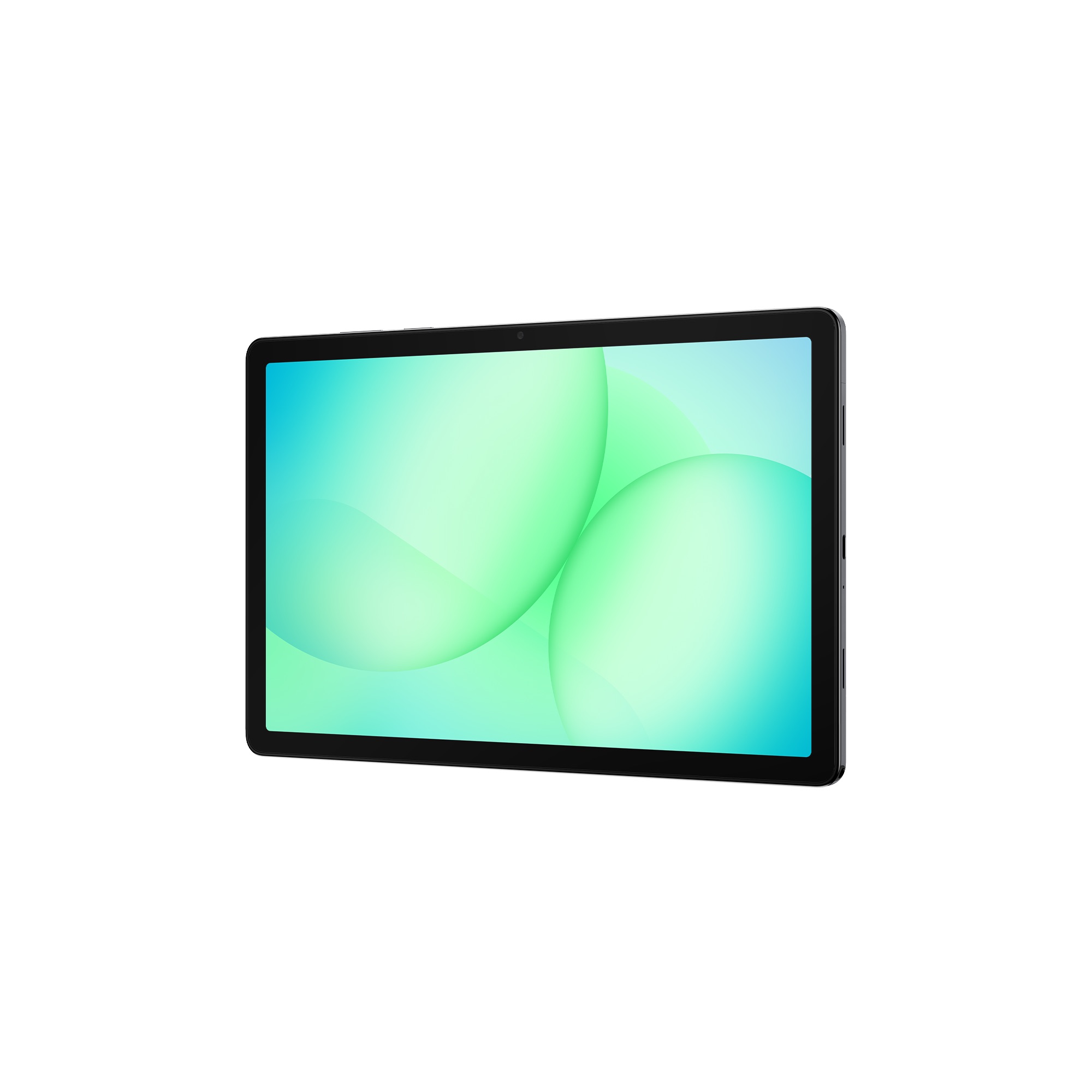 Samsung Galaxy Tab A11+ 11 Zoll 6RAM 128GB LTE gray