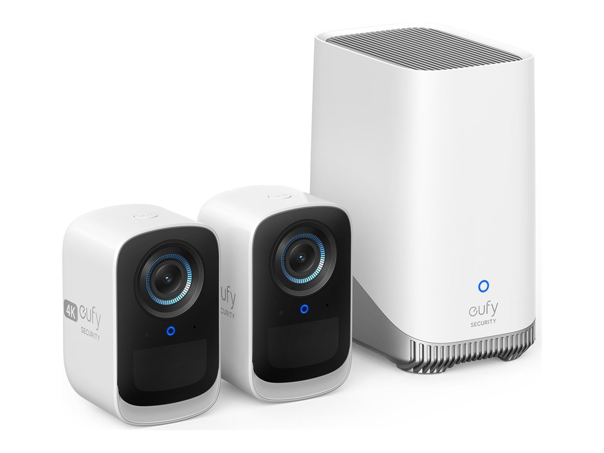 Eufy S300 3C T8881321