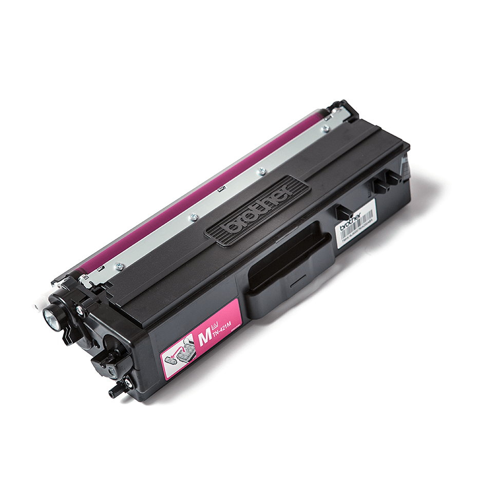 TN421M BROTHER HL Toner magenta ST 1800