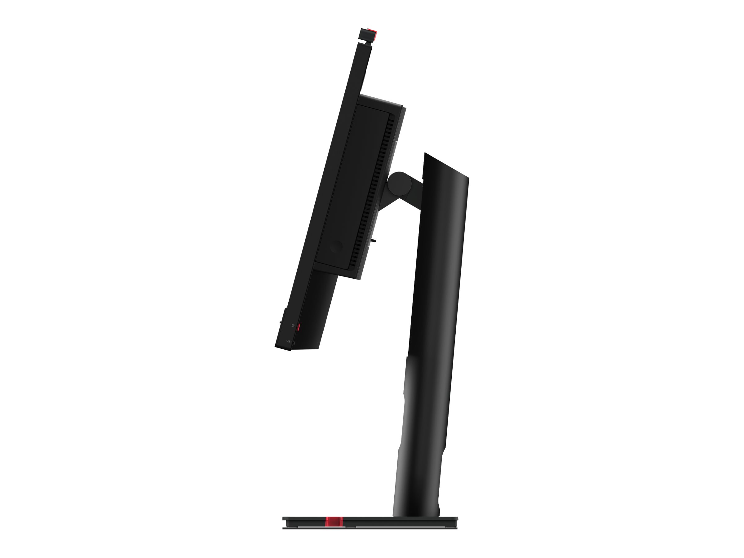 LENOVO ThinkCentre TIO24 Gen 5 60,45cm 23,8Zoll Touch IPS 1920x1080 16:9 250cd/m2 HDMI DP USB TopSeller