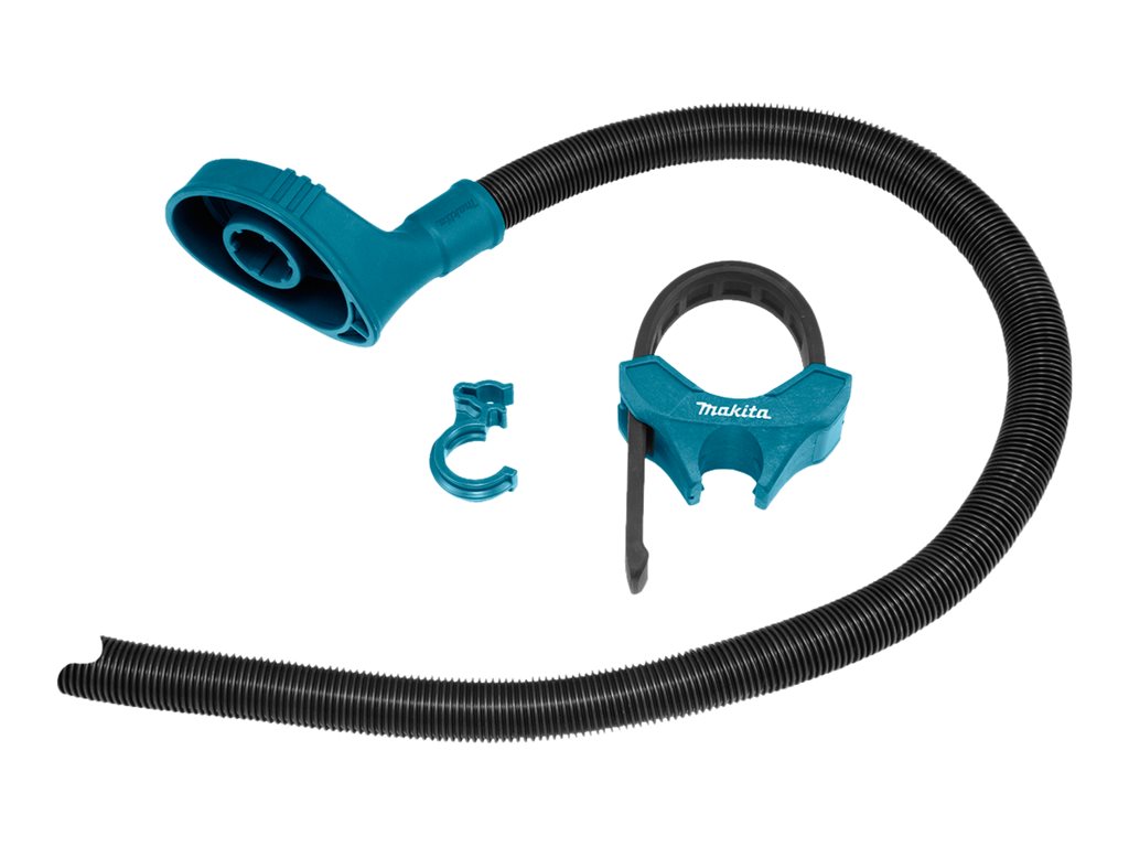 makita 197148-8 Absaugset fÃ¼r Stemmhammer