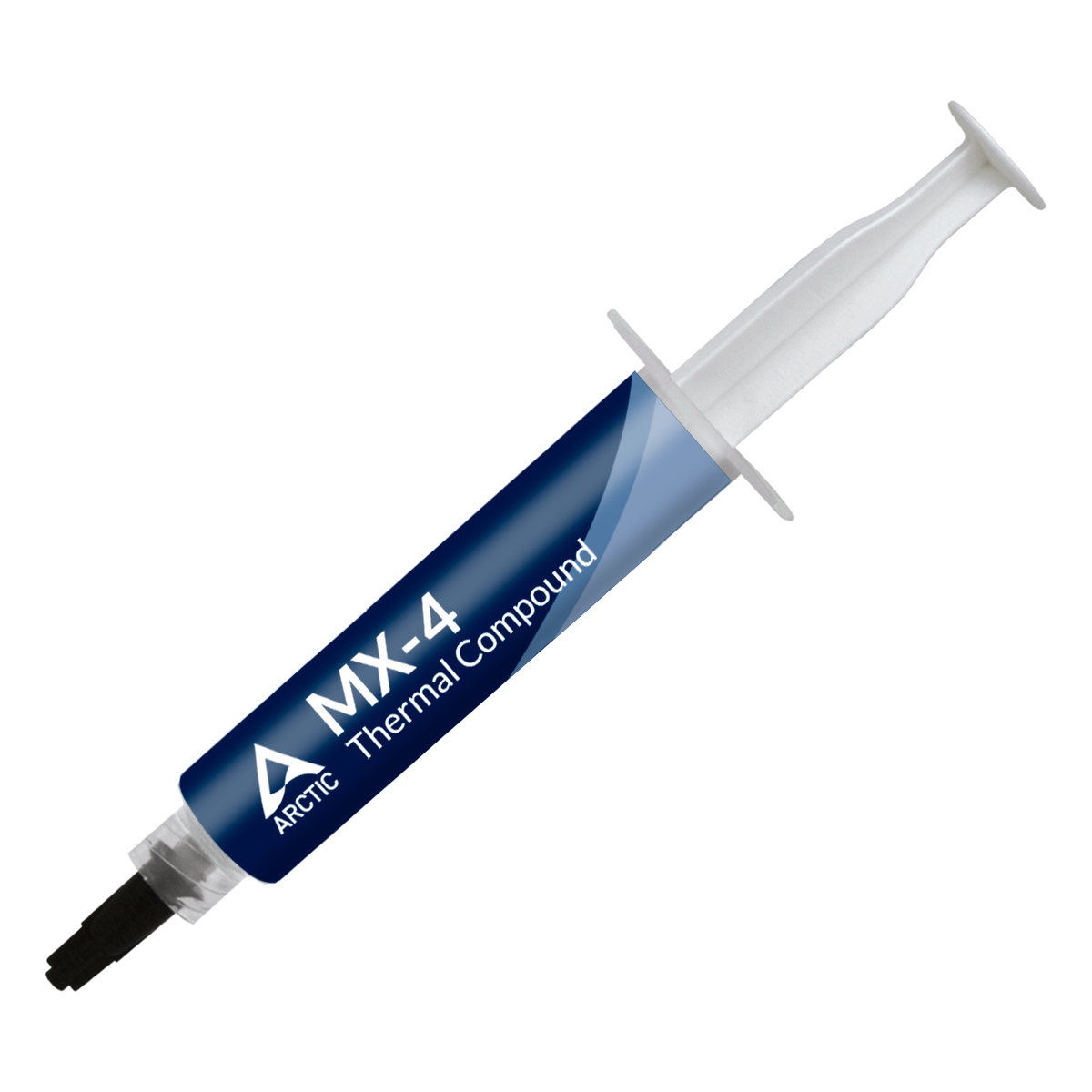 K Cooler Zubehoer Waermeleitpaste Arctic MX4 8g