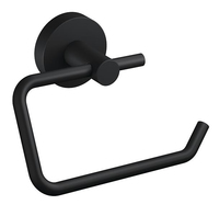 TESA MOON WC ROLLENHALTER O. DECKEL TESA MOON WC ROLLENHALTER O. DECKEL