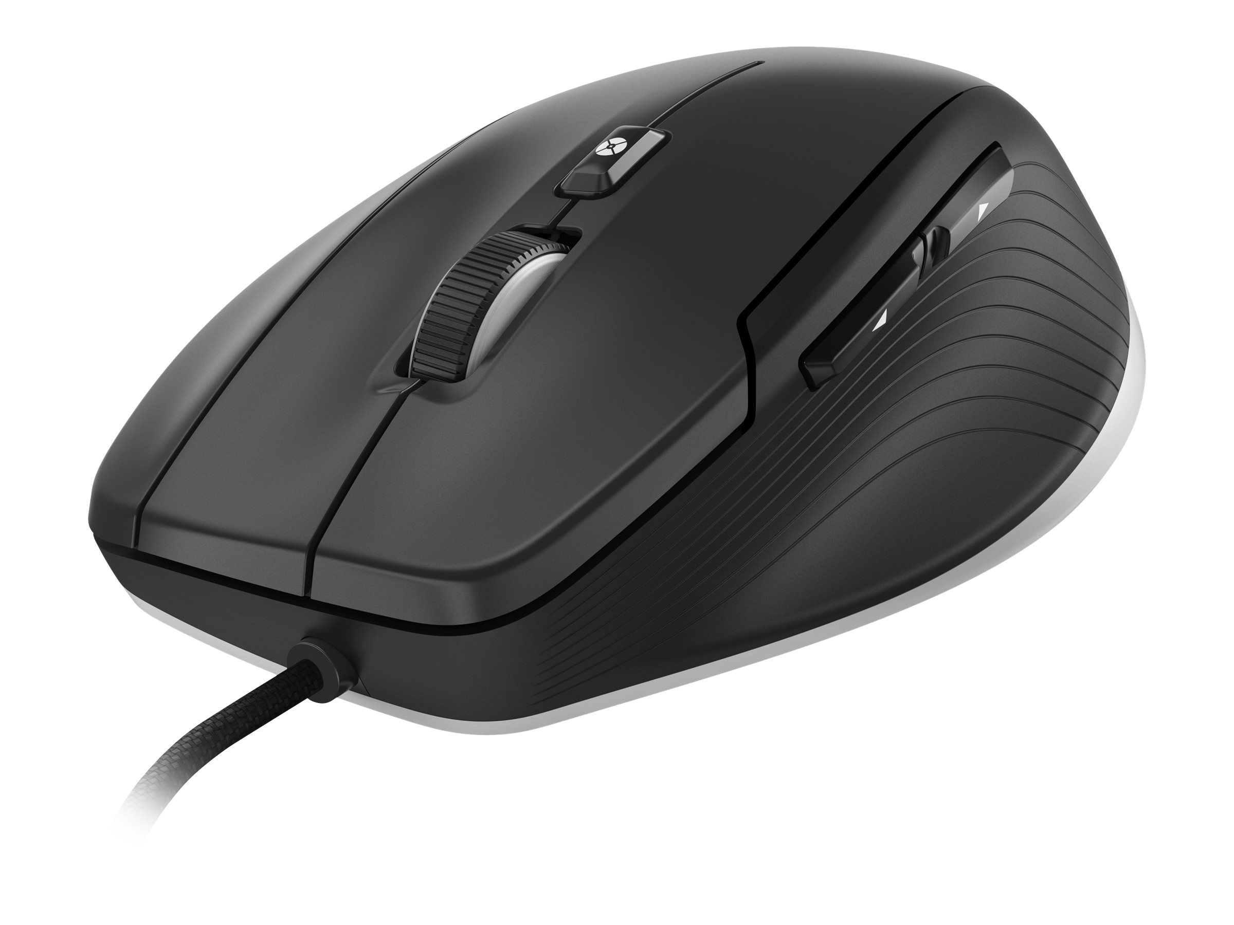 3DCONNEXION CadMouse Compact 3DCONNEXION CadMouse Compact