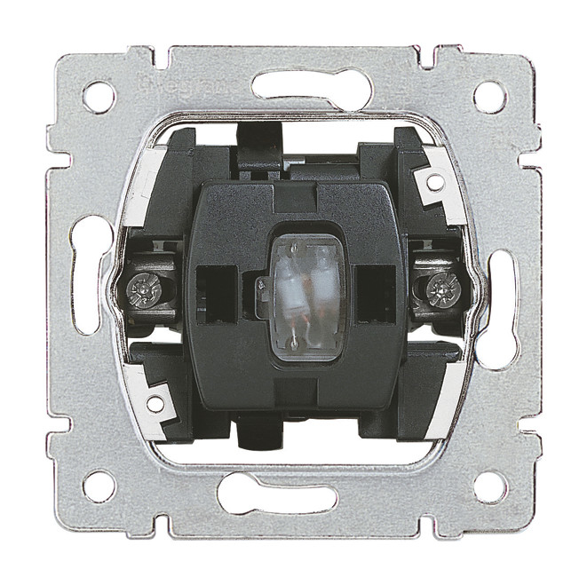 Legrand Kontrollschalter 775820 Wechsel