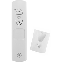 RADE Handsender DuoFern Standard RADE Handsender DuoFern Standard